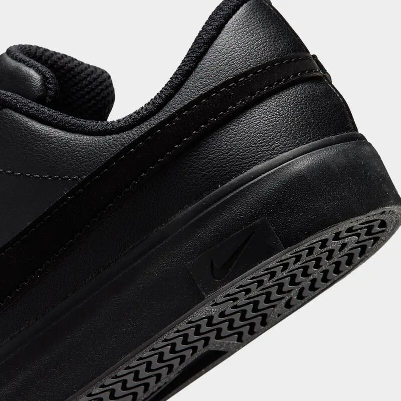 [Ljava.lang.String;@72f9e054 Nike Tennis Essential, Negro, hi-res