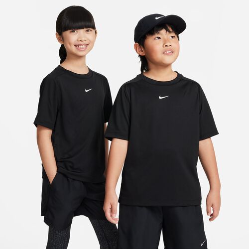 Nike Multi