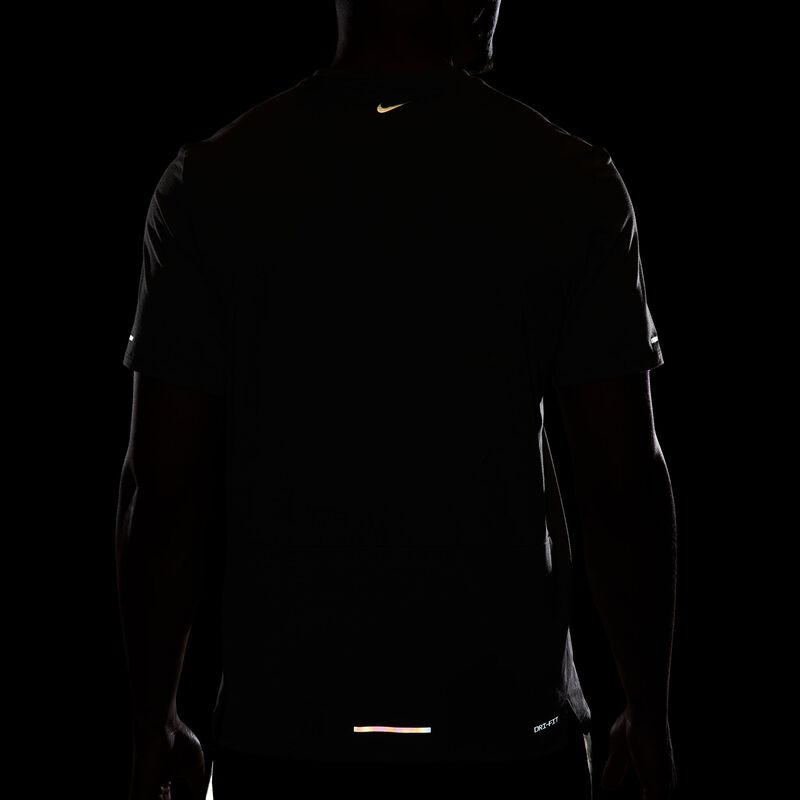 Nike Rise 365 Running Division, Estuco Oscuro/ Foro Negro, hi-res
