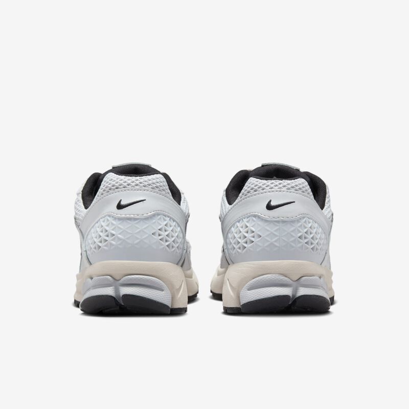 Zapatilla Nike, Gris, hi-res