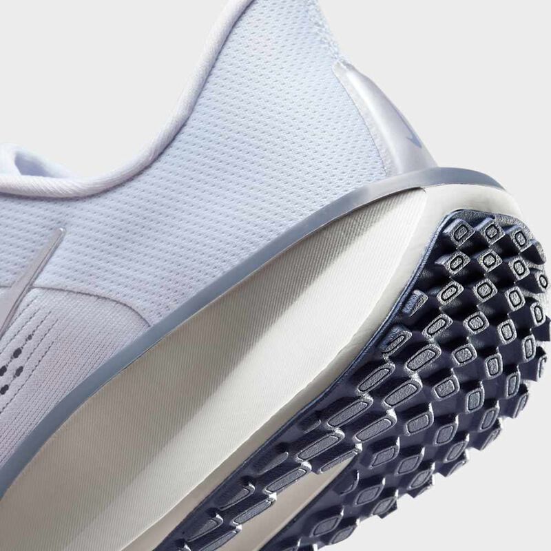 Zapatilla Nike Quest, Gris, hi-res