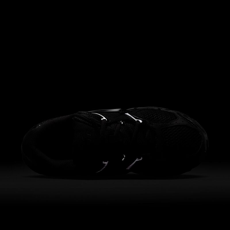 Nike V5 RNR, Negro/Antracita/Negro, hi-res
