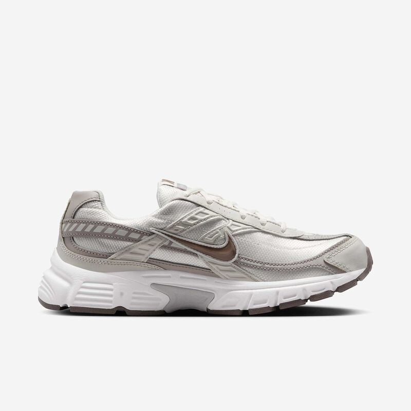 Nike Initiator, Fantasma/Hueso Claro/Vela/Marrón Visón, hi-res