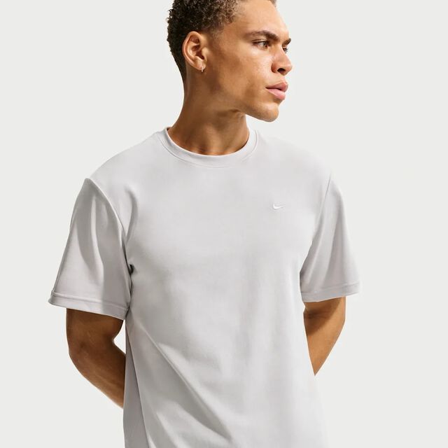 [Ljava.lang.String;@6df566cd Nike Primary, Gris, hi-res