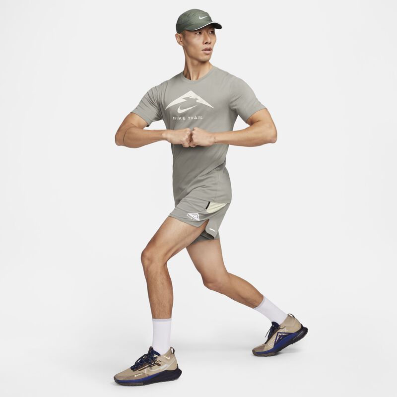 Nike Dri-FIT, Estuco Oscuro, hi-res