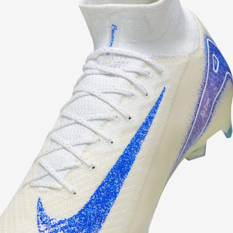 [Ljava.lang.String;@7f79874c Nike, Blanco, hi-res