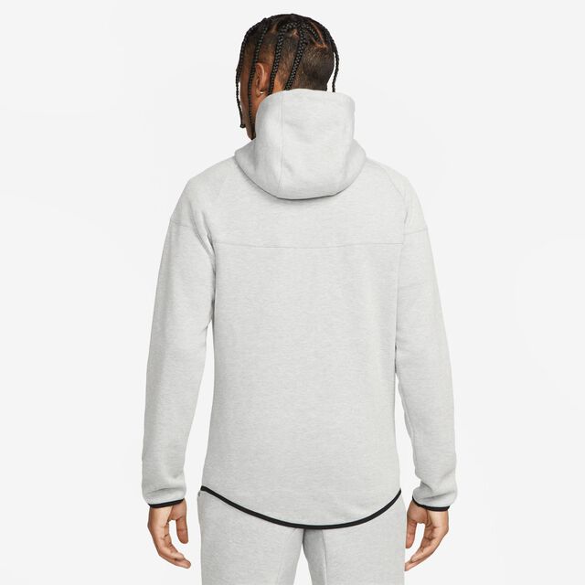 [Ljava.lang.String;@272b5fe2 Nike, Gris, hi-res