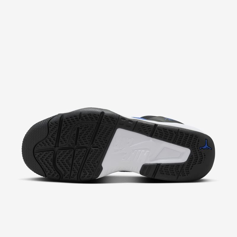 Jordan Stay Loyal 3, Negro/Juego Royal-Blanco, hi-res