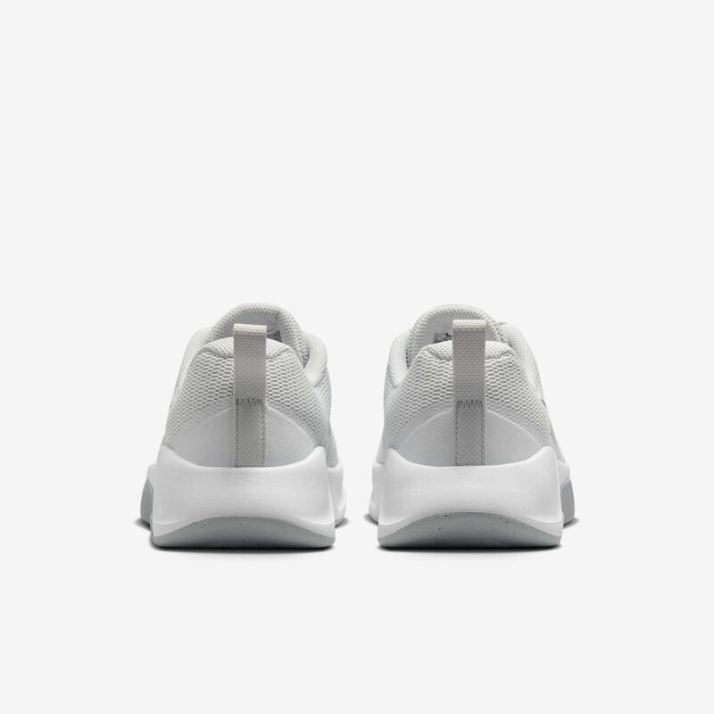 Nike MC Trainer 3, Cueva Morado/Aluminio-Gris Fútbol, hi-res