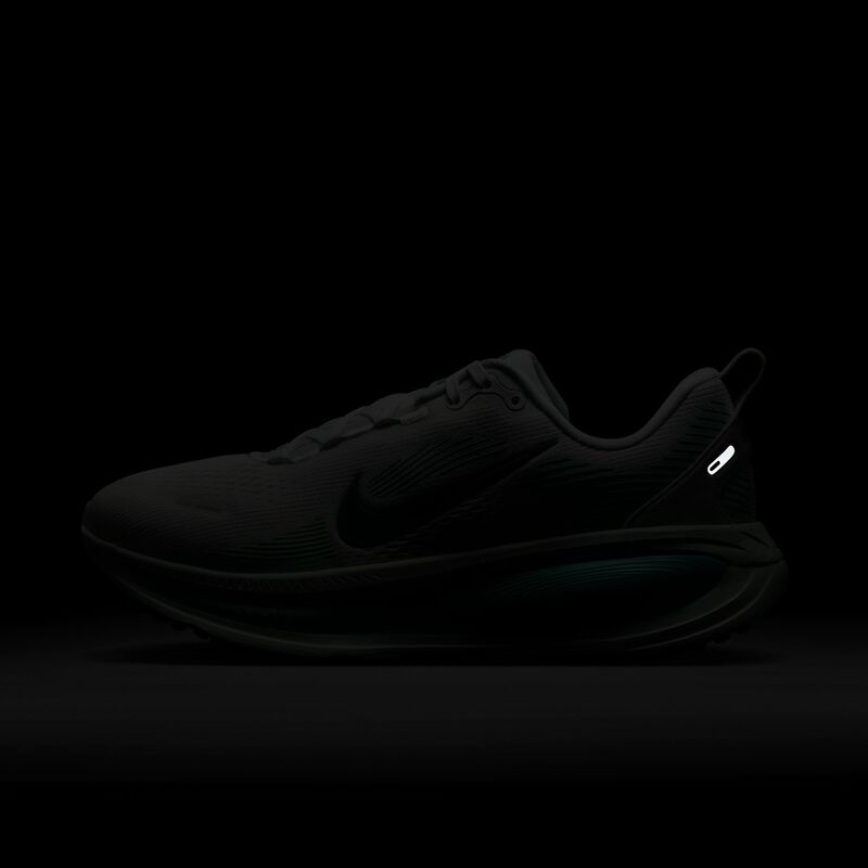Nike Vomero 18, NINGUNO, hi-res