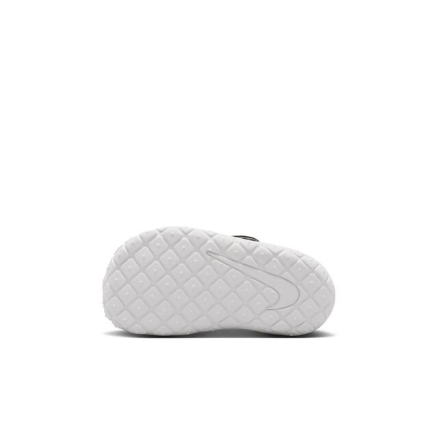 [Ljava.lang.String;@9e59533 Nike Swoosh&nbsp;1 Essential, Negro, hi-res