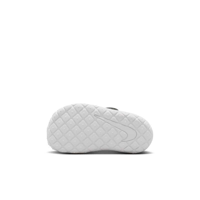 [Ljava.lang.String;@9e59533 Nike Swoosh&nbsp;1 Essential, Negro, hi-res