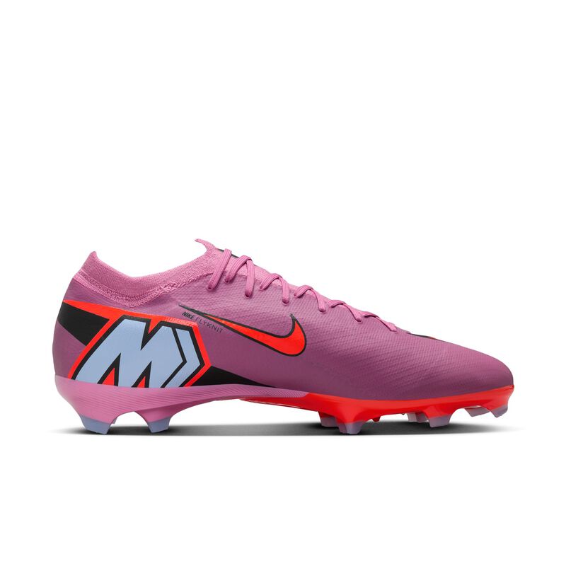 [Ljava.lang.String;@1fffea15 Nike Mercurial, Rosado, hi-res