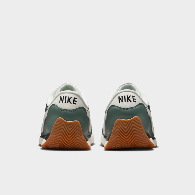 Zapatilla Nike Pacific, Gris, hi-res