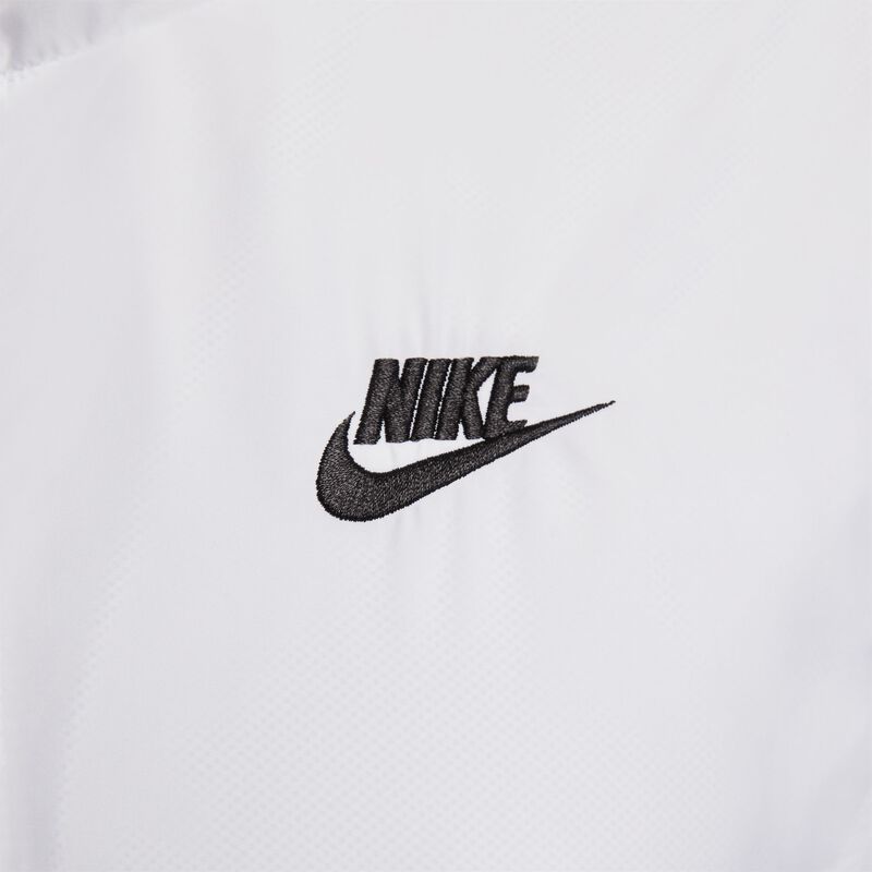 Nike Sportswear Essential Repel, Blanco/Negro, hi-res