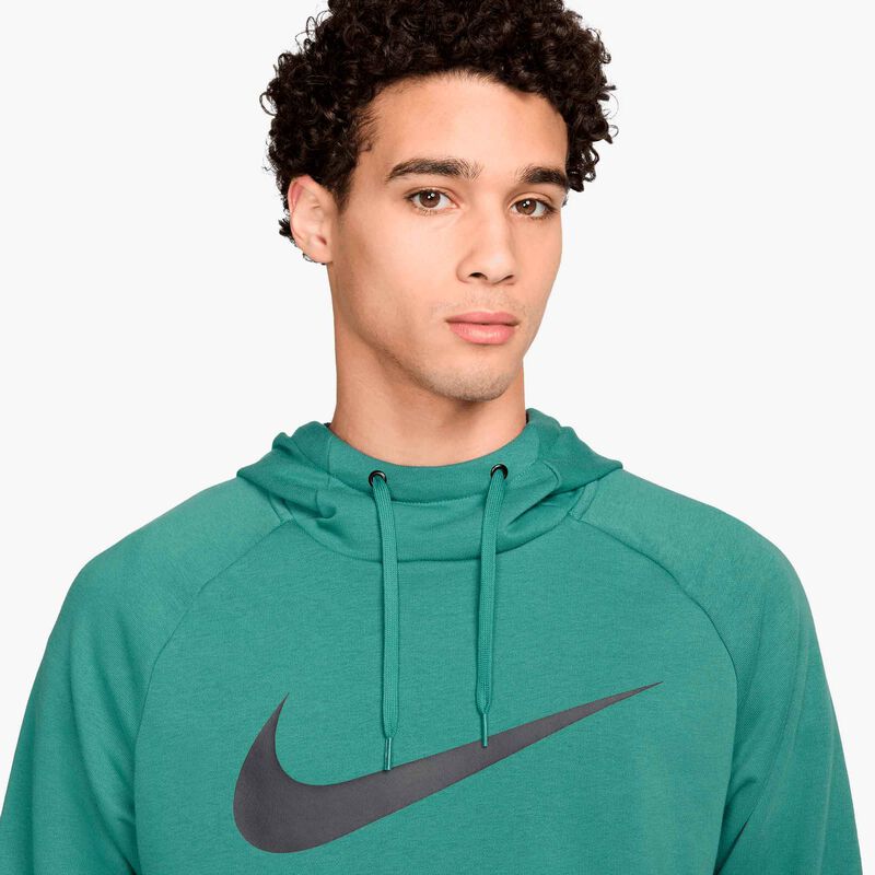 HDY NIK CZ2425-361 M NK DF HD PO, VERDE, hi-res