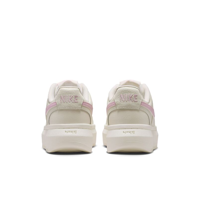 Zapatilla Nike Sportswear, Blanco, hi-res