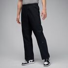 Jordan Essentials, Negro/Antracita, hi-res