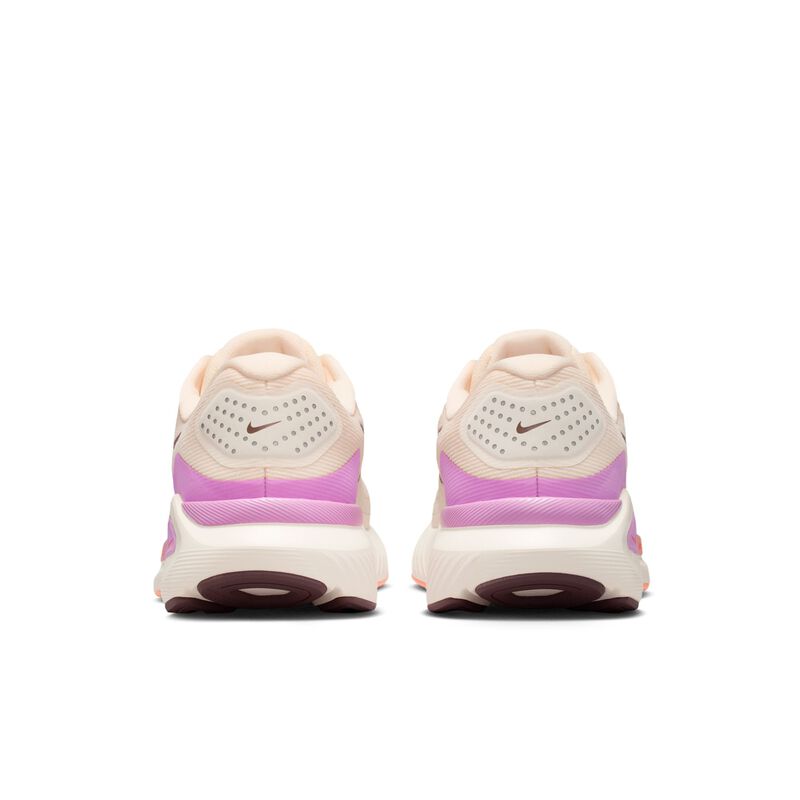 [Ljava.lang.String;@6a9d20a8 Nike, Blanco, hi-res