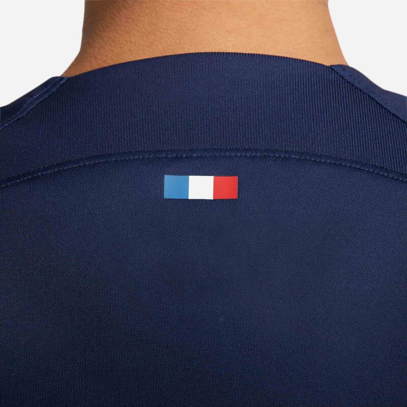 [Ljava.lang.String;@53b22e28 Nike, Azul, hi-res