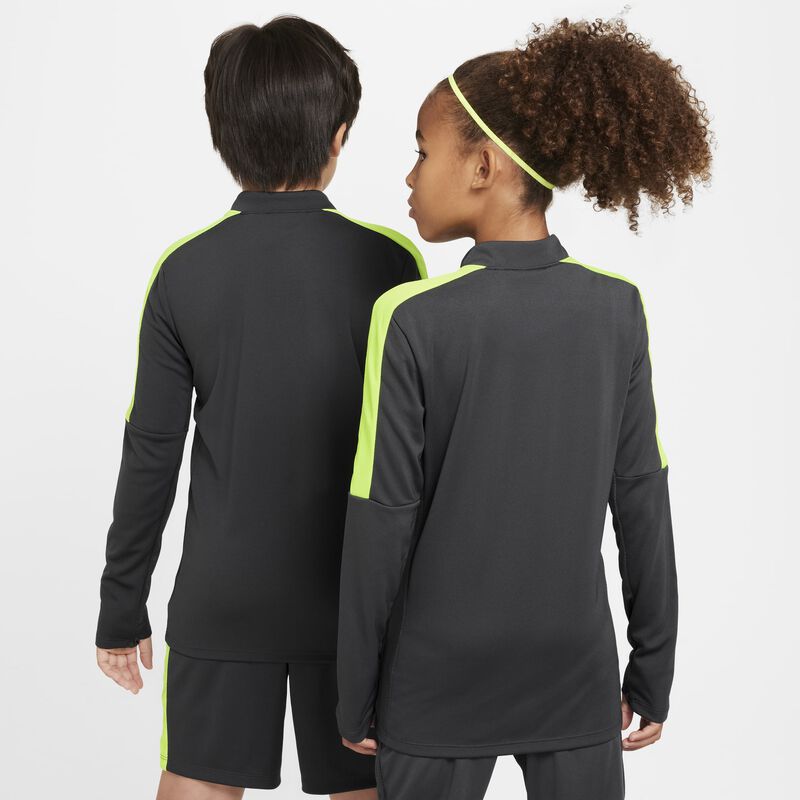 Nike Dri-FIT Academy23, Antracita/Voltio/Voltio, hi-res