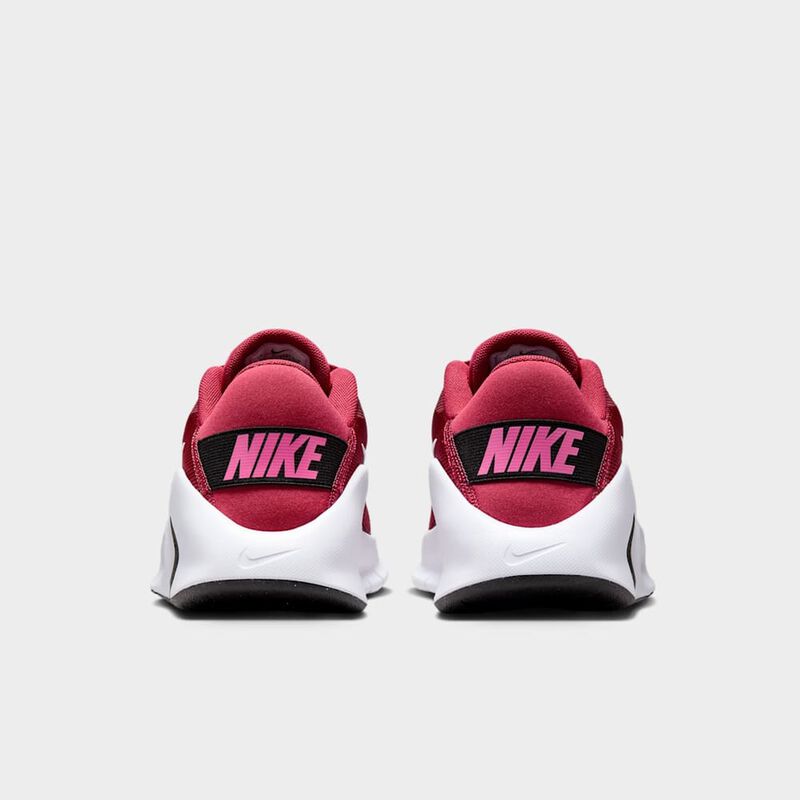 Zapatilla Nike Flex Train, Morado, hi-res