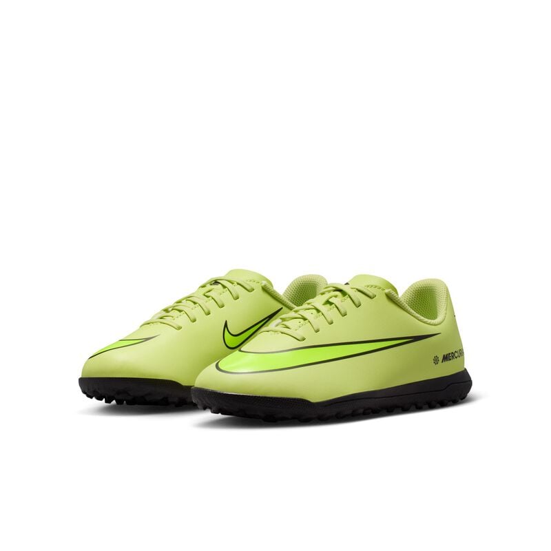 Zapatilla Nike Mercurial Vapor, Verde, hi-res