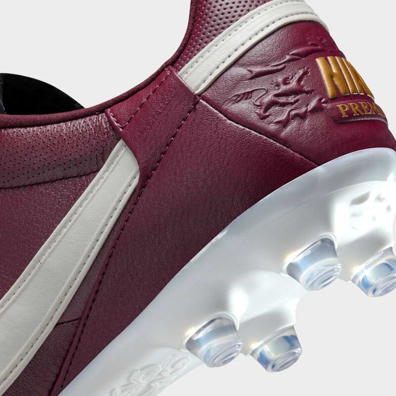 [Ljava.lang.String;@3df3a2f Nike Premier, Rojo, hi-res
