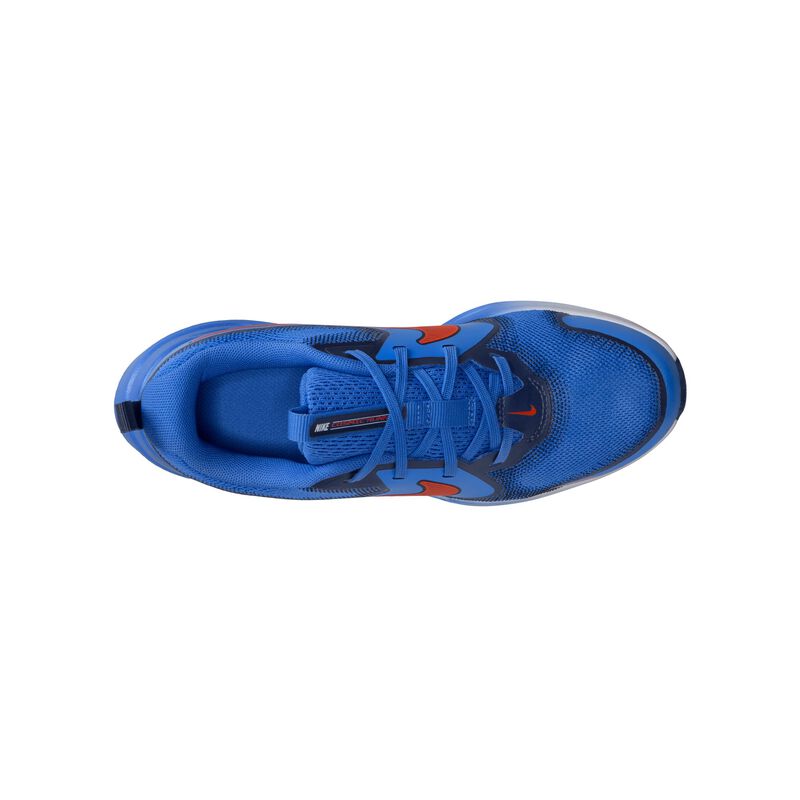 [Ljava.lang.String;@409c5633 Nike, Azul, hi-res