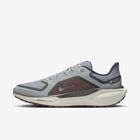 Nike Pegasus 41 GORE-TEX, Piedra Pómez Clara/Aplastamiento Burdeos/Gris Humo Oscuro/Pizarra Cenicienta, hi-res