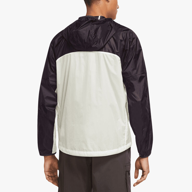 Nike ACG Cinder Cone, NEGRO, hi-res