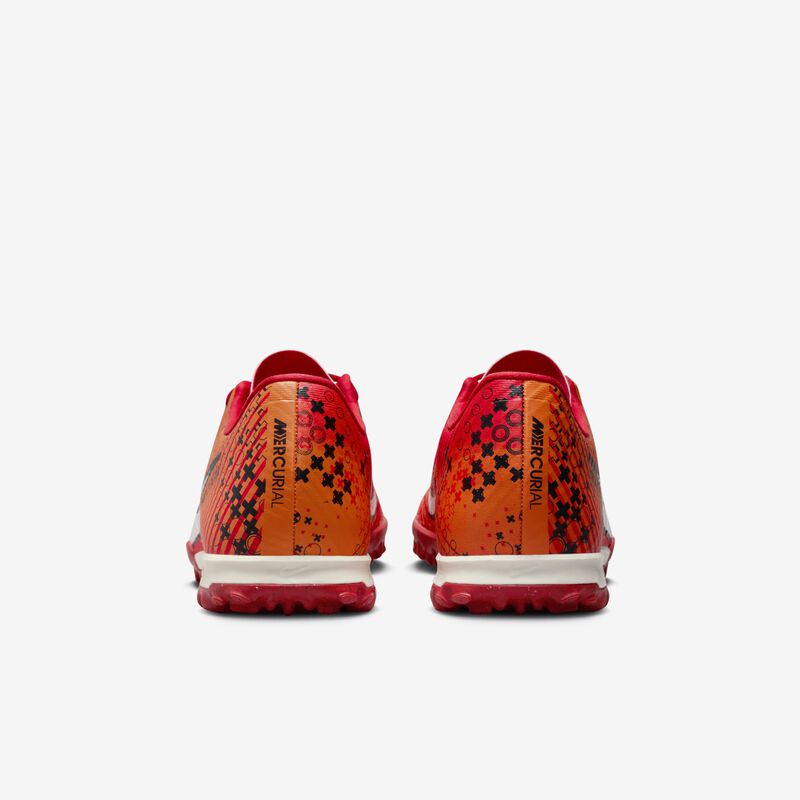 [Ljava.lang.String;@3d545eb6 Nike, Rojo, hi-res