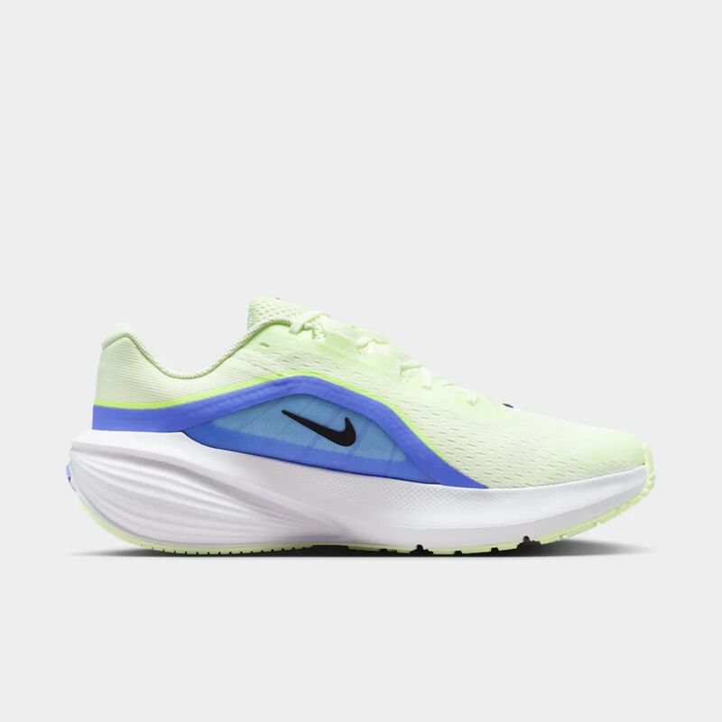 Zapatilla Nike Downshifter&nbsp;14, Verde, hi-res