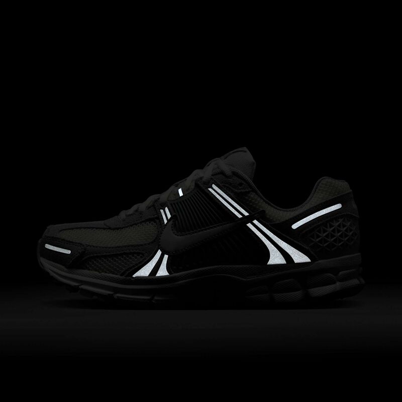 Nike Zoom Vomero 5, NEGRO, hi-res