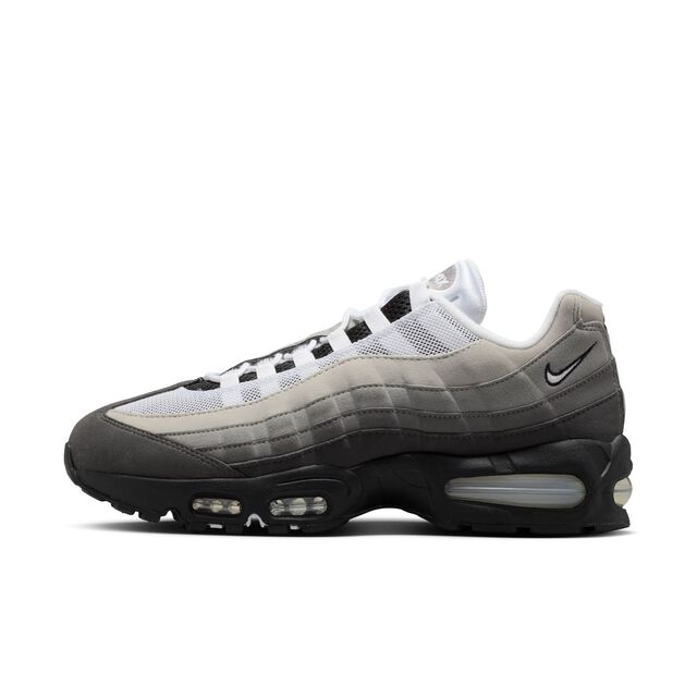 [Ljava.lang.String;@3f297f2b Nike Air Max, Negro, hi-res