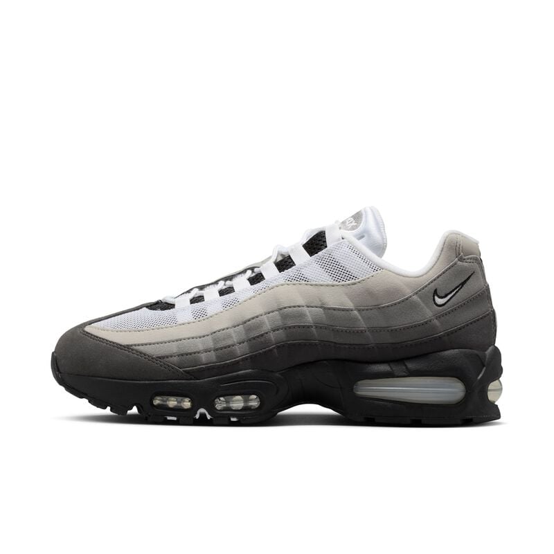 [Ljava.lang.String;@3f297f2b Nike Air Max, Negro, hi-res