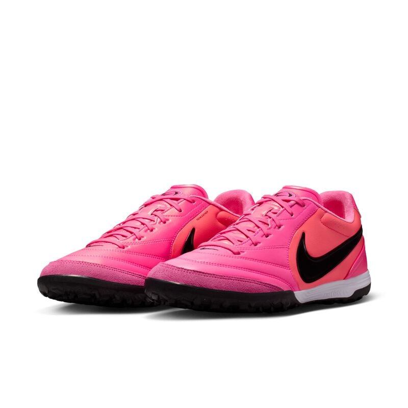 [Ljava.lang.String;@32cb5e51 Nike Tiempo Ligera Pro, Multicolor, hi-res