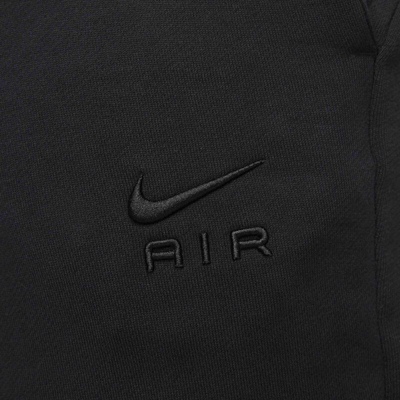 Nike Air, Negro/Negro, hi-res