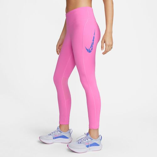 Mujer Zapatillas Camisetas Ropa y Accesorios Deportivos Nike