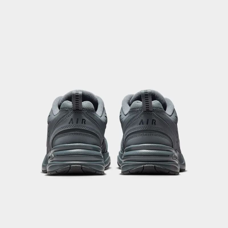 [Ljava.lang.String;@4df7632a Nike, Gris, hi-res