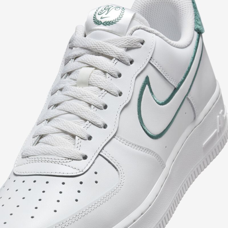 [Ljava.lang.String;@34d87cdd Nike, Blanco, hi-res