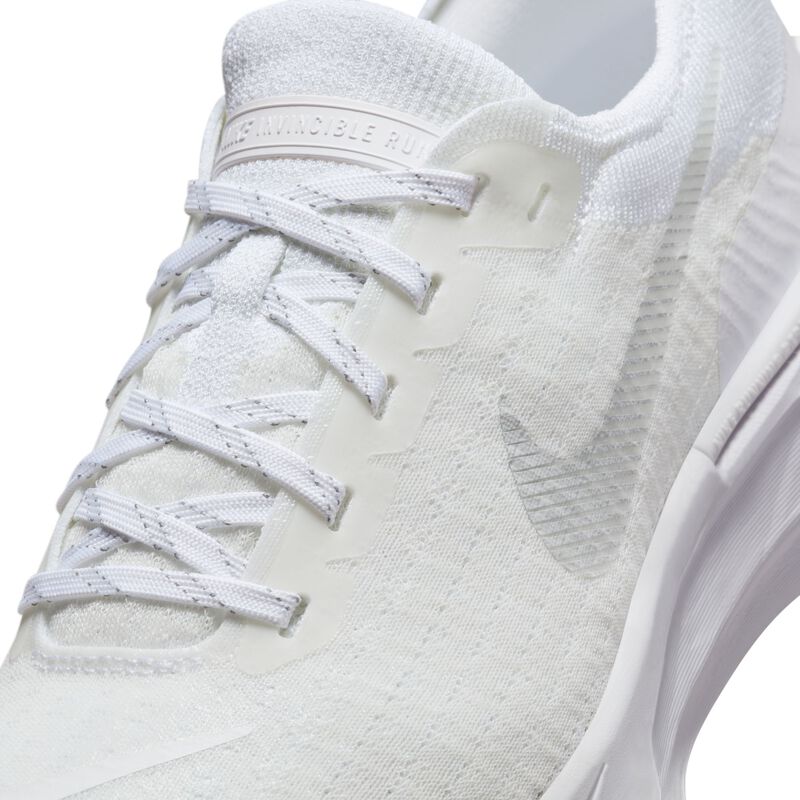[Ljava.lang.String;@4b10c069 Nike Invincible Run, Blanco, hi-res