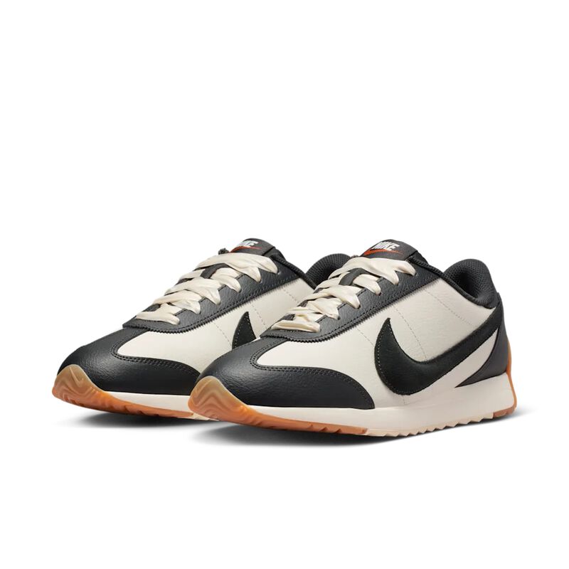 [Ljava.lang.String;@1127c27e Nike Pacific Leather, Blanco, hi-res