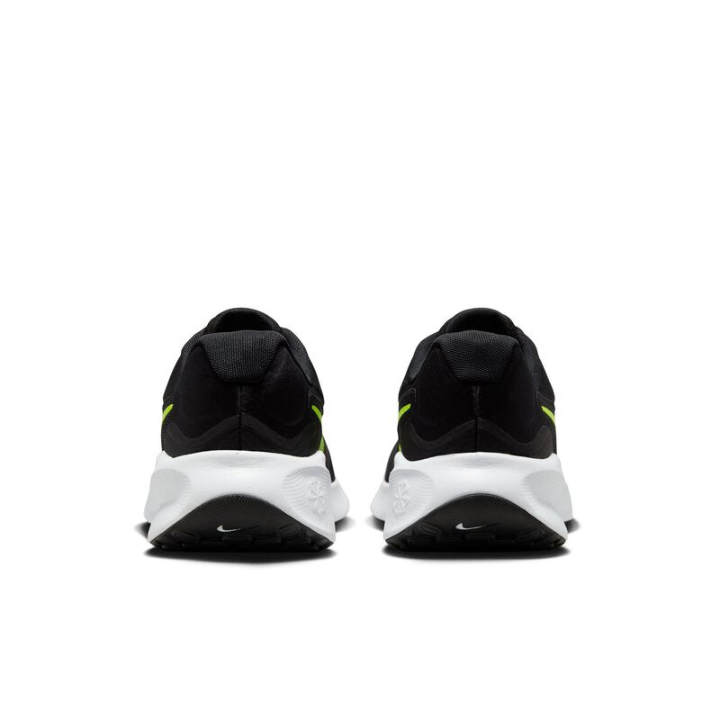 Zapatilla Nike Revolution 7, Negro, hi-res