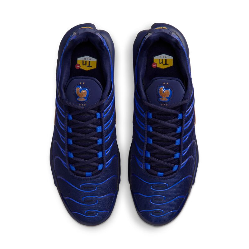 Zapatilla Nike Sportswear, Azul, hi-res