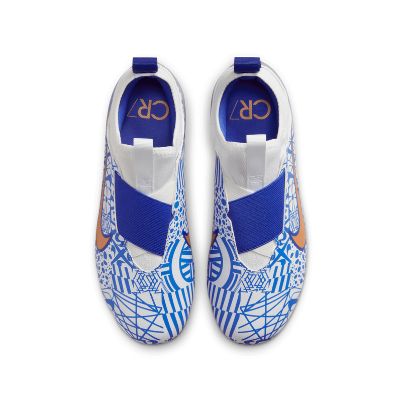 [Ljava.lang.String;@2cfb1bbe Nike, Blanco, hi-res