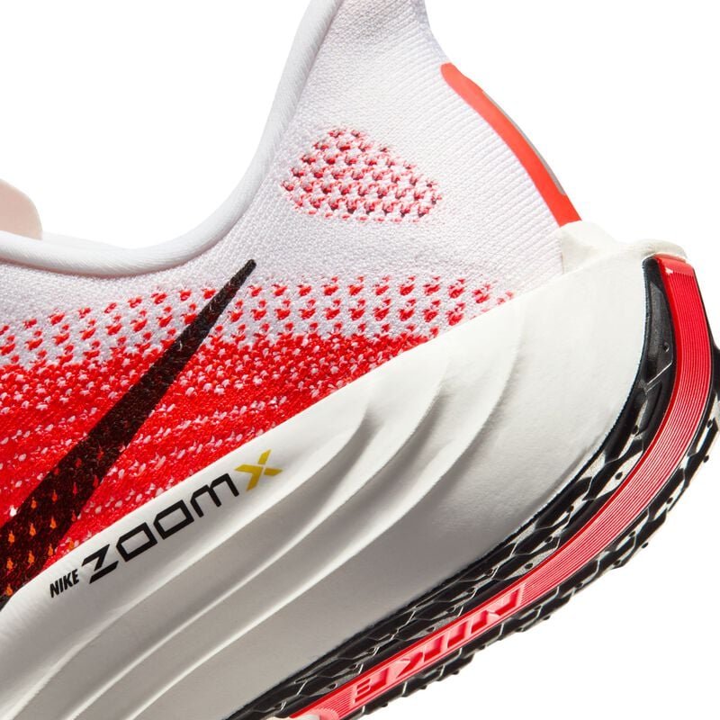 [Ljava.lang.String;@7695657c Nike Pegasus Plus, Rojo, hi-res