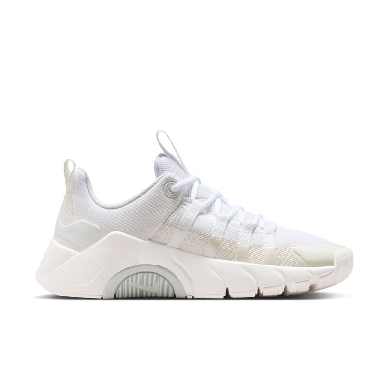 Zapatilla Nike, Blanco, hi-res