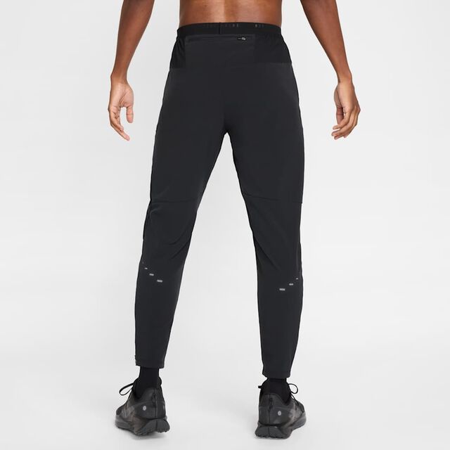 [Ljava.lang.String;@31c110dc Nike Stride, Negro, hi-res
