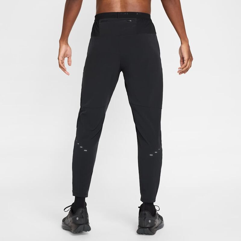 [Ljava.lang.String;@31c110dc Nike Stride, Negro, hi-res